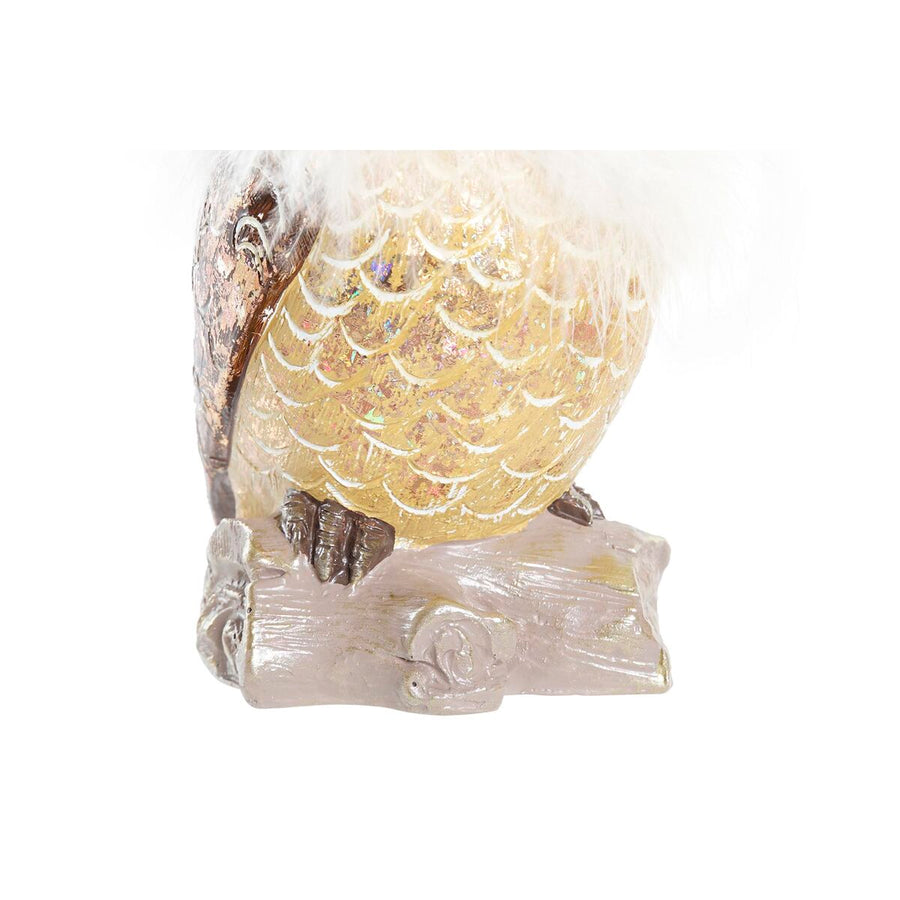 V7H58838B4C5B32584B1BCBE35AA1FC5741R5662134P2