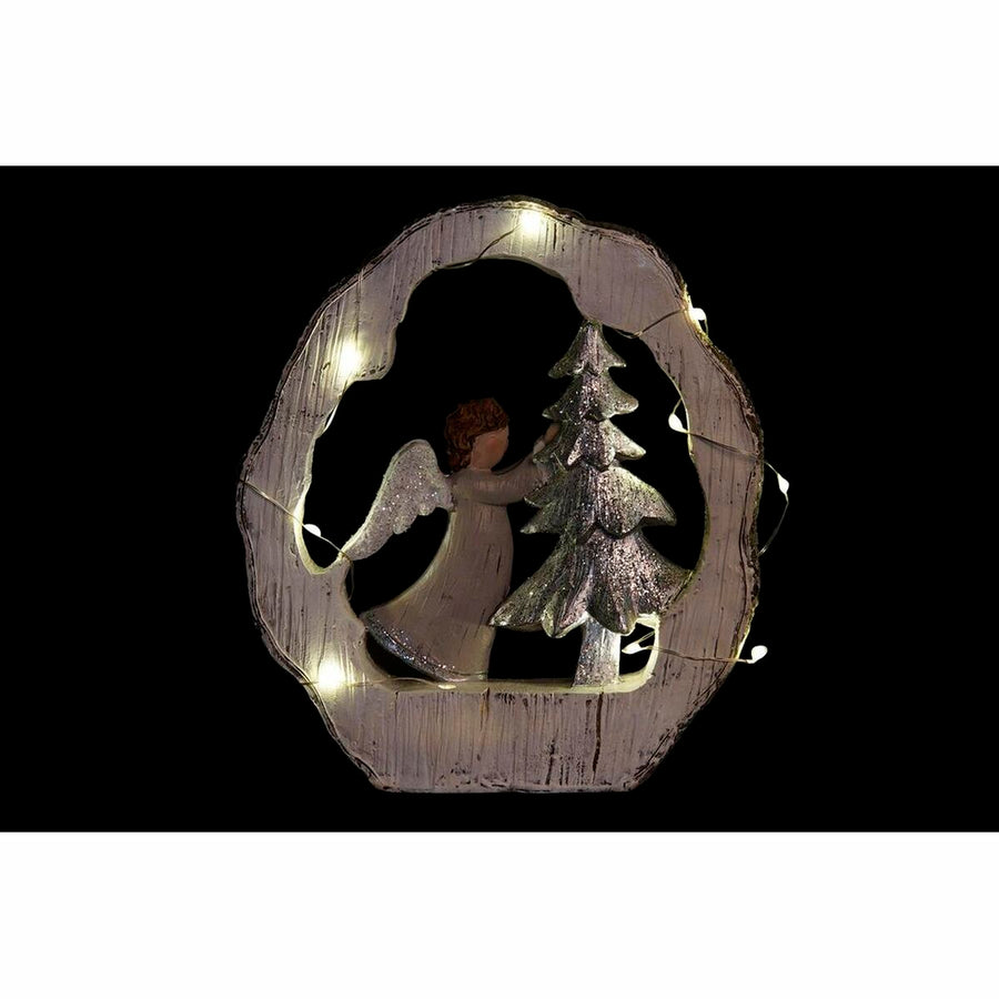 V7HF9B49C468F130A1D84AC2DCD8B917117R5662139P4