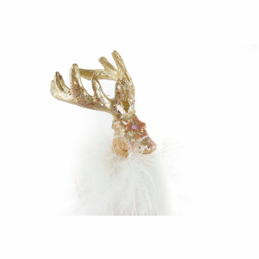 V7HA3301BE766EDE41EE727323BB5F134FFR5540267P3