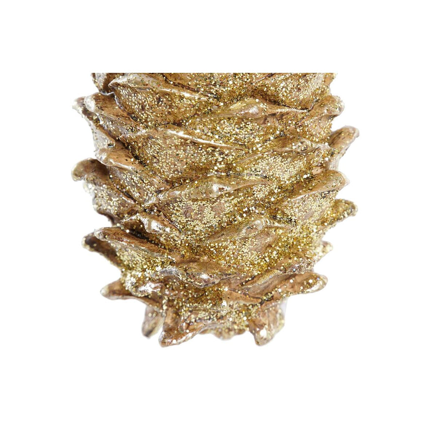 V7H26F78414FCD26BEB9188C757171E9099R5662144P2