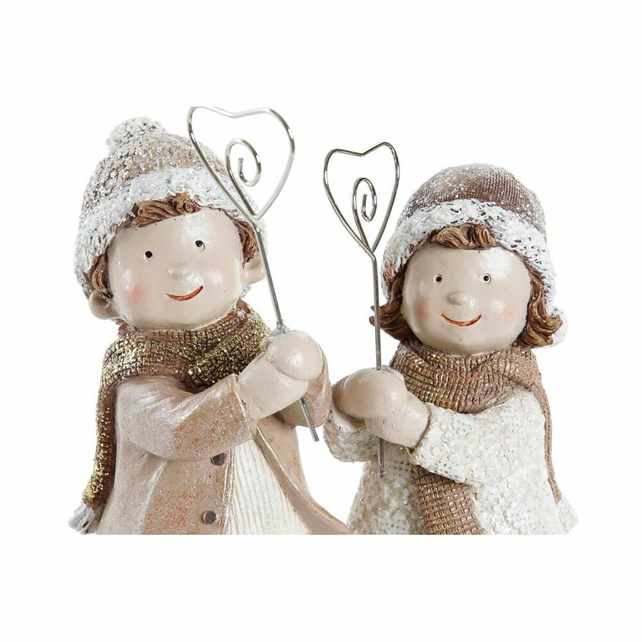 V7H6C9A928F8E3B90236DE506DEE21530B3R5662149P3