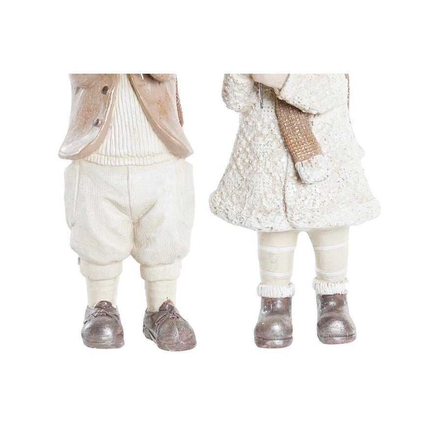 V7HD74B6ADA397EC1E4E0BDE455CA41EB0AR5662148P2