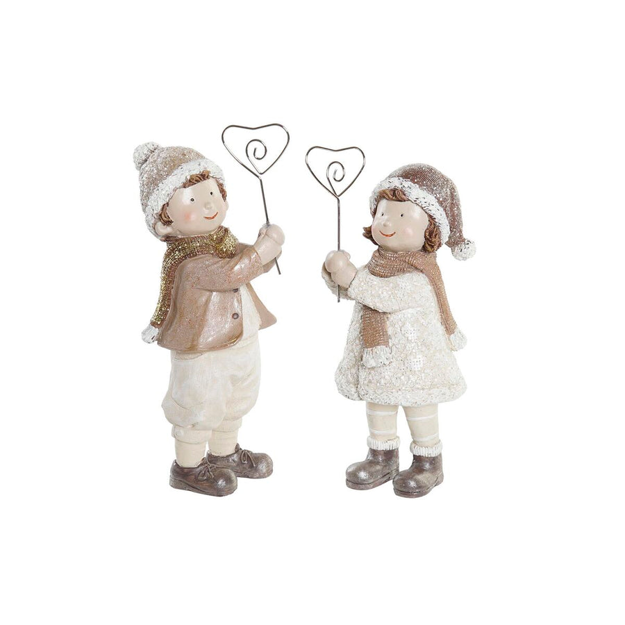 V7HB965F48158AF5BA037673E4C10D9F44DR5662147P1