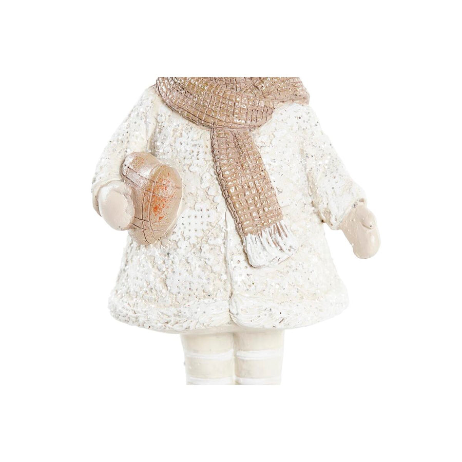 V7H9FAF3C452437E099F1DDBCBC66C4F48BR5662151P2