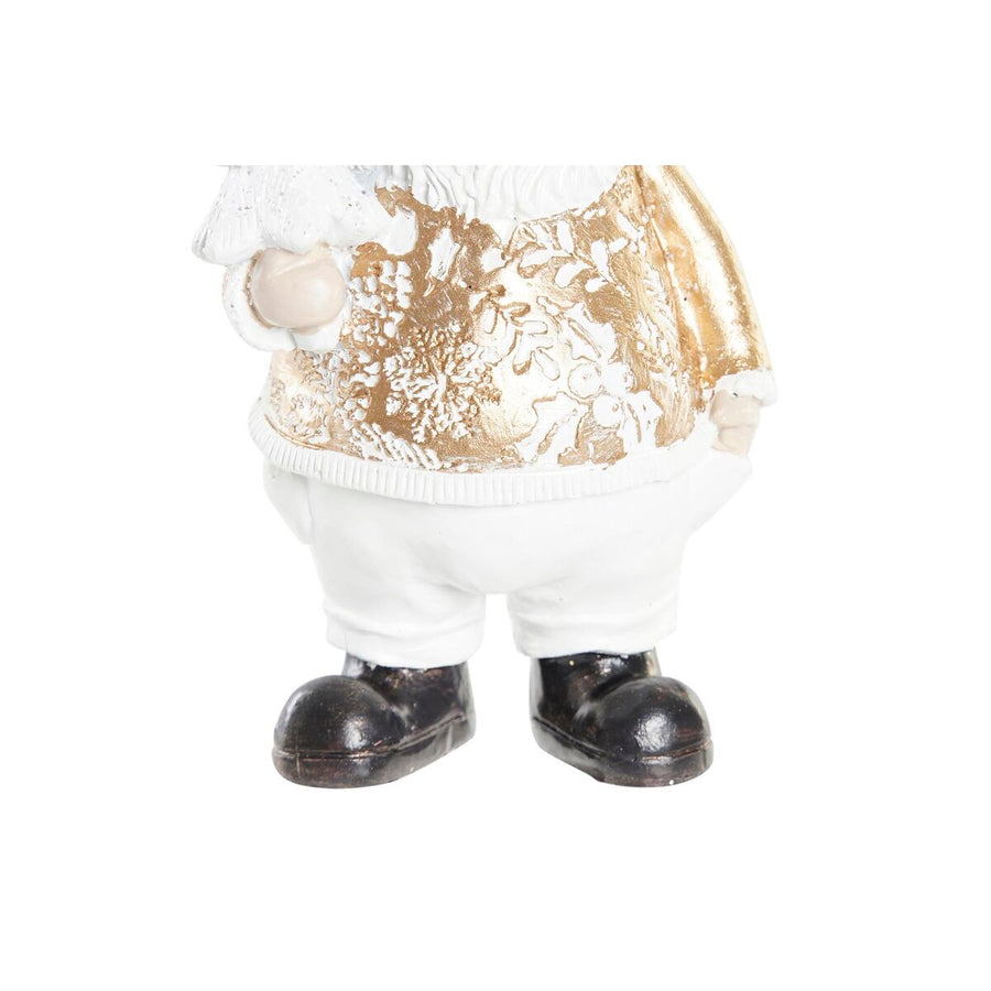 V7H8089DF9EE69C198DDCB25381FFF2C862R5661777P2