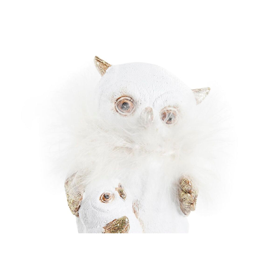 V7H247B65ABF54C85E1E34AD8F7676CE991R5662159P2