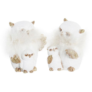 V7HB9DB0B14367D7AD51D8959CBBE32567FR5662154P1