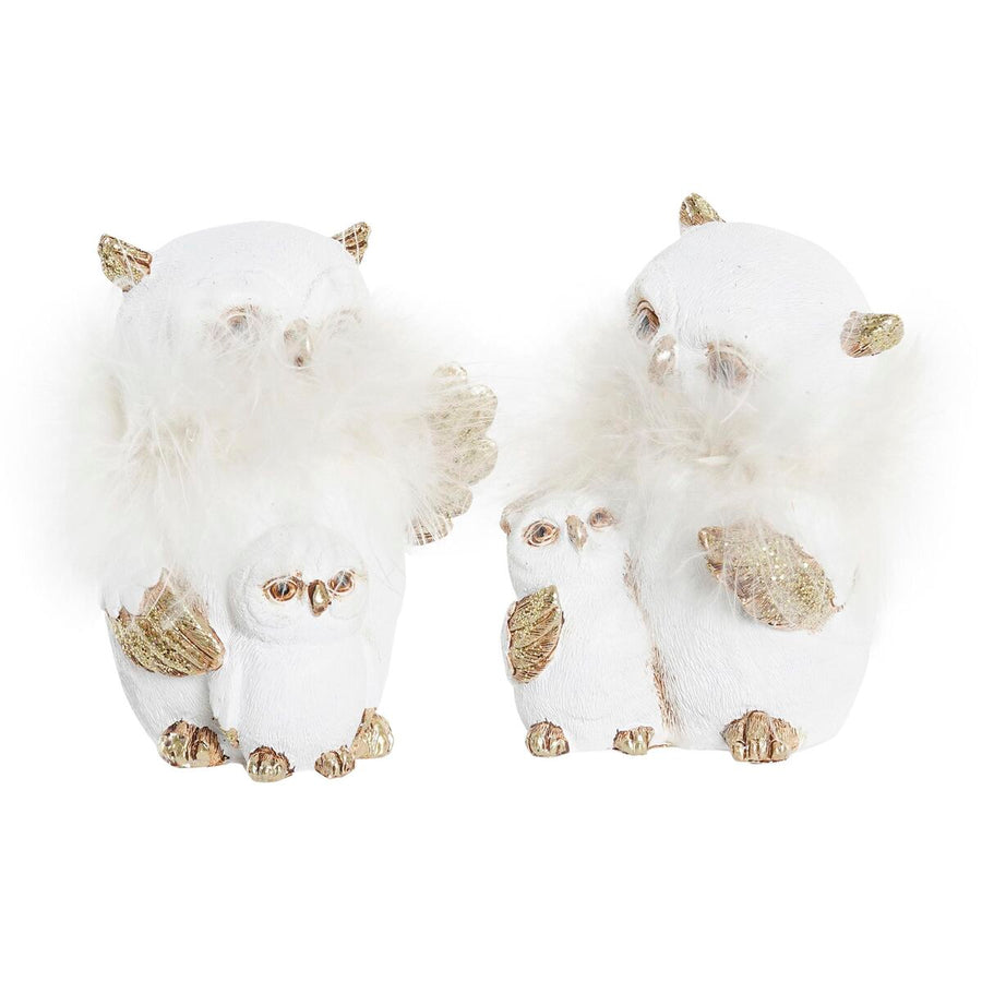 V7HB9DB0B14367D7AD51D8959CBBE32567FR5662154P1