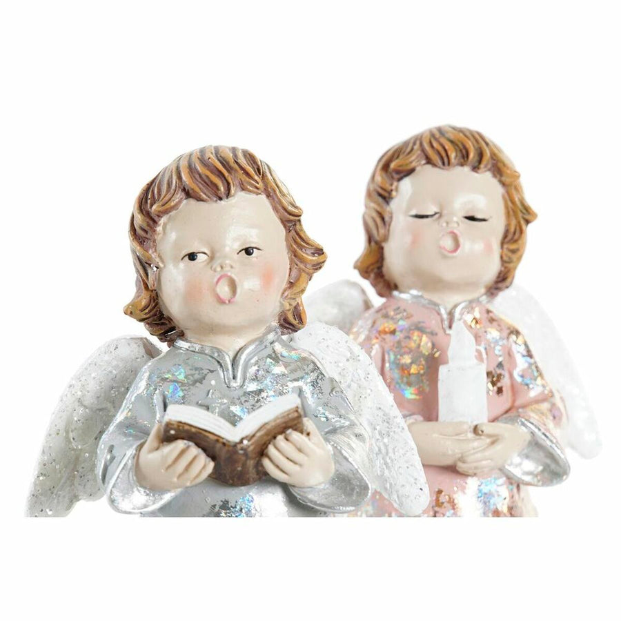 V7HAB8ECE3B32AACF10C5DBD1B8E830DF43R5661782P3