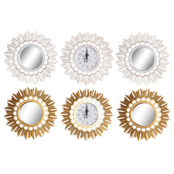 V7HE8C4E997CEA2A0985E09BFA1EA7534CBR5662228P1