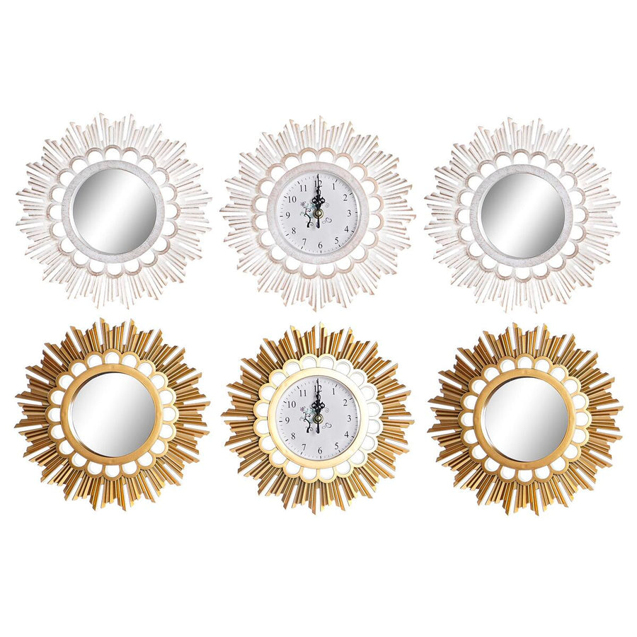 V7HE8C4E997CEA2A0985E09BFA1EA7534CBR5662228P1