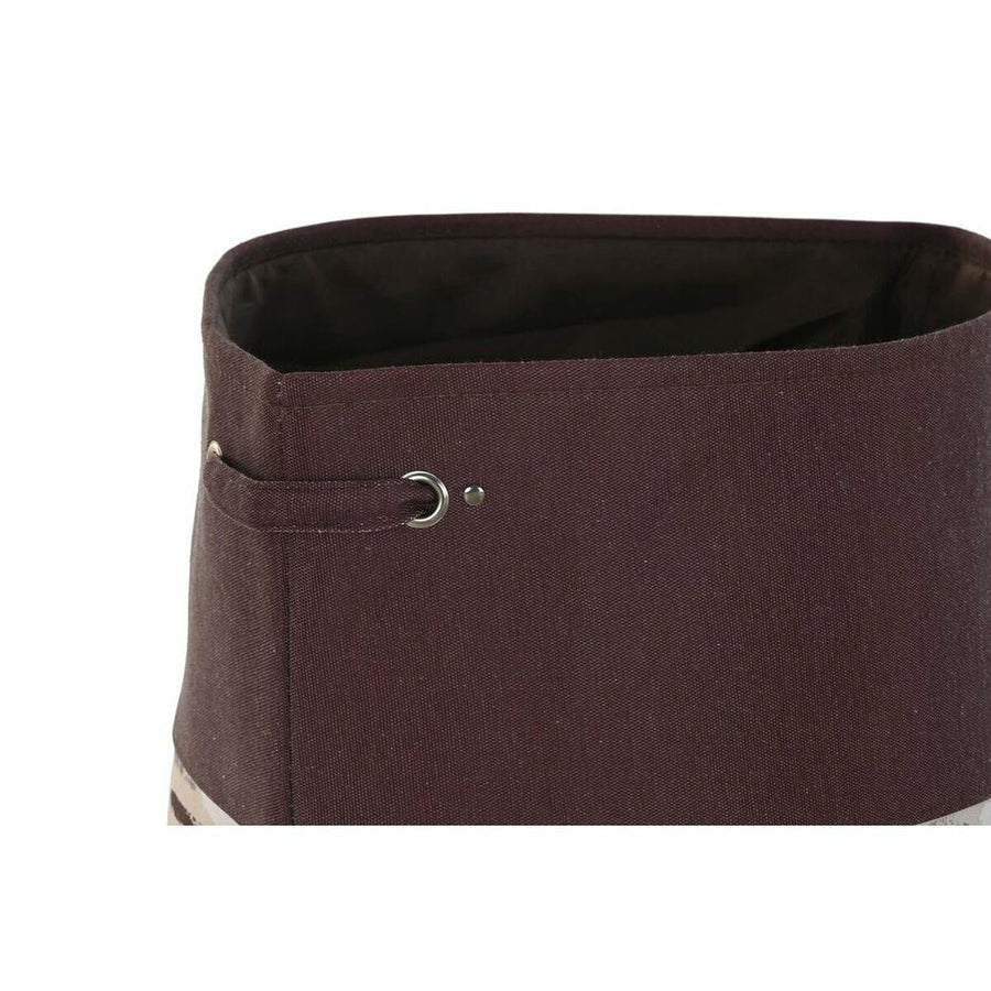 V11H76700C054250DE4CB255ED33F7A6AB4FR3416295P2