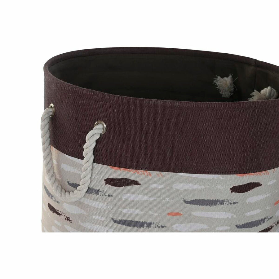 V11H4DE3CE1F4EE3D7D1C218E45803B35B9FR3412978P2