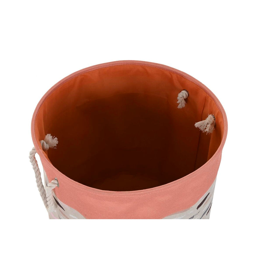 V11H95868EC077D02ED9726E2C9DCE9E4241R3412982P3