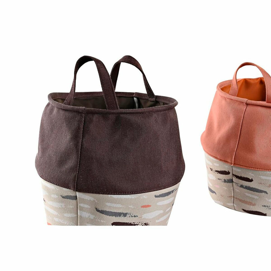 V11HB2F249B1884FAFF8F4D5D135F23DFDF9R3415271P2