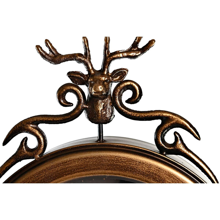 V9H57ADFED362E5B3073C64DBDD10C07666R3416089P3