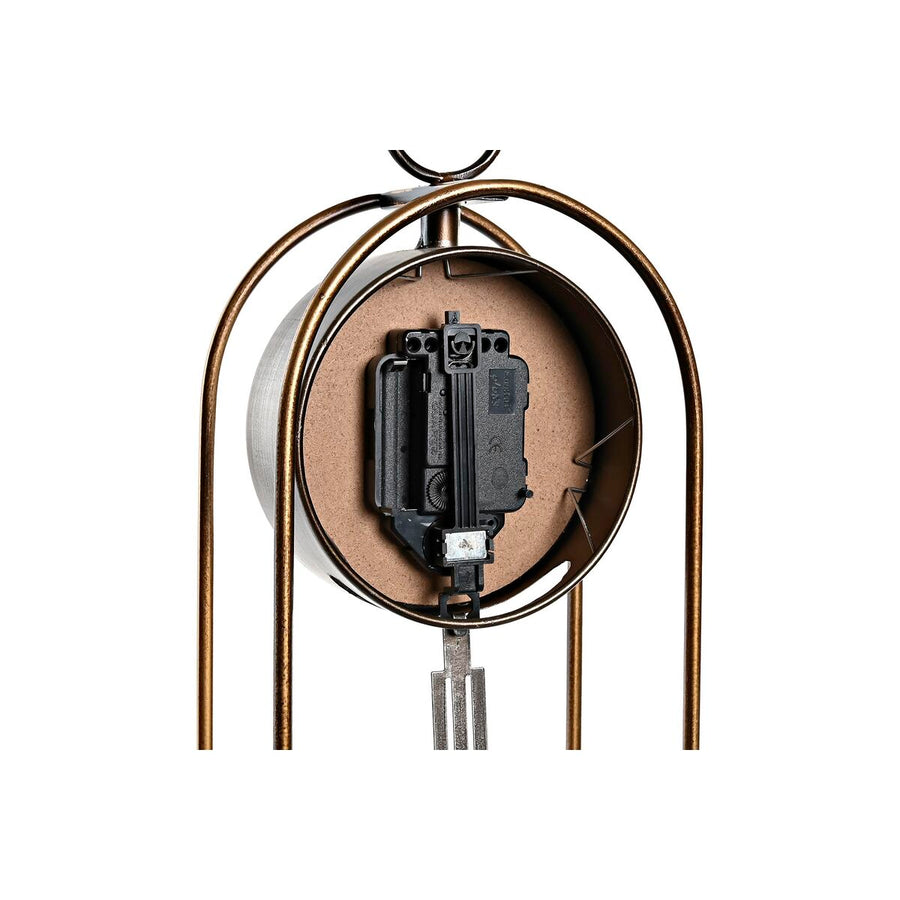 V7HA408FF9A6CD9FDC4EA804674D7A670FBR5401820P4