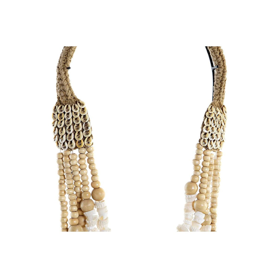 V7HFAF5D9B2FE58E10DFFFED1E91F7940D8R4984908P3