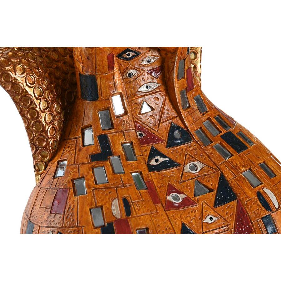 V5HB473D686503077CA48570F5DA3B90CF9R2276933P3