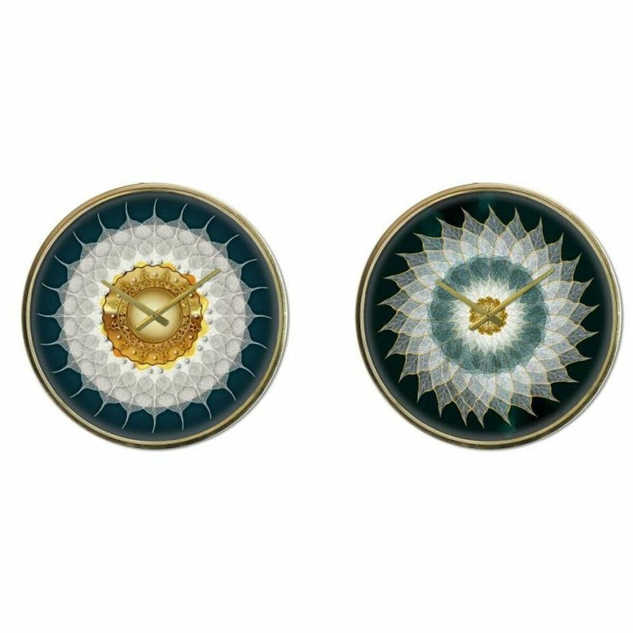 V7H0DC443FA1ED5CF8C1C910CBF343D8D2CR5662278P1