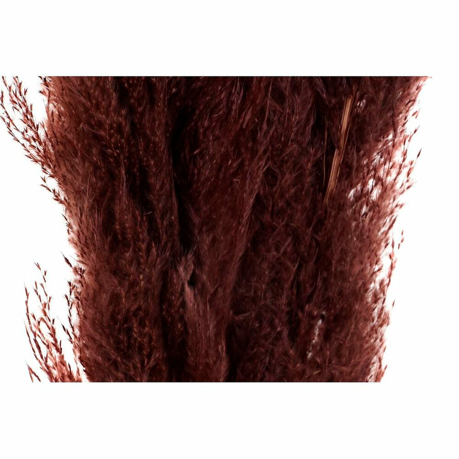 V7HA15CA90C4CD24F2B05B598E4083CF4DAR5661293P4