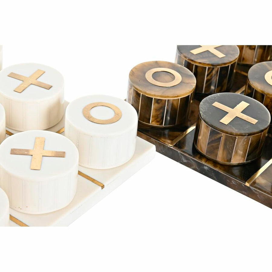 V6H62B7BBA55186FDED96CACDE67868D6DFR5614683P2