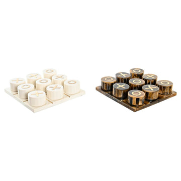 V6HAC86E438B1BCB7D69A71A446F60E2B9FR5614681P1