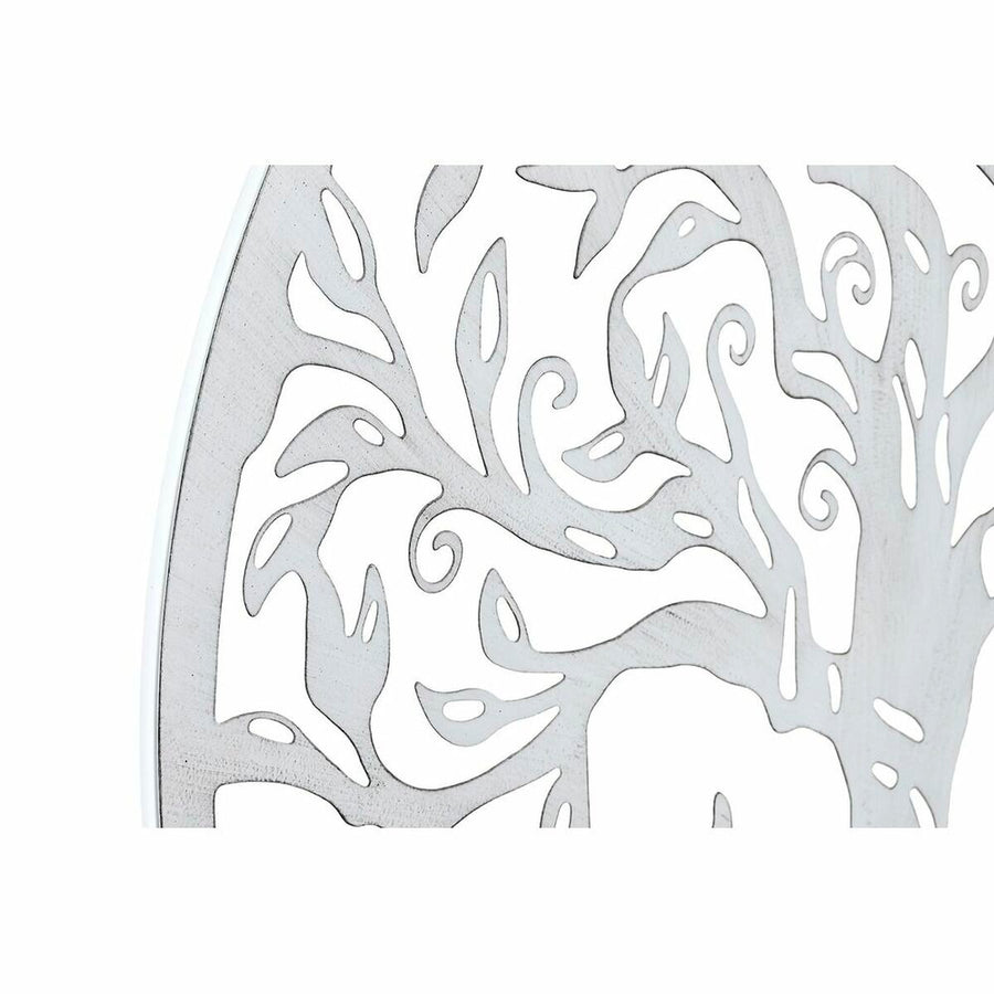 V5HA49F2374E238F9D14D3B04DBB9AA5C57R5661230P3