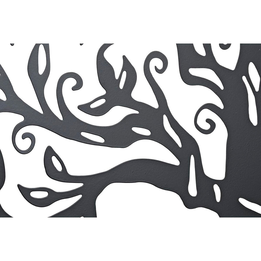 V5HC67FE730F639771D6E06794B7334FDA1R5661229P2