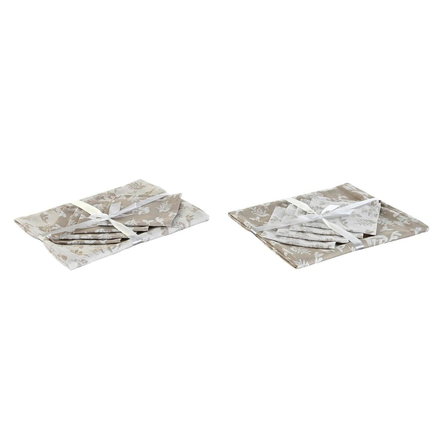 V8H761401856B8E64F7B6314B0BCA36AE82R3631385P1