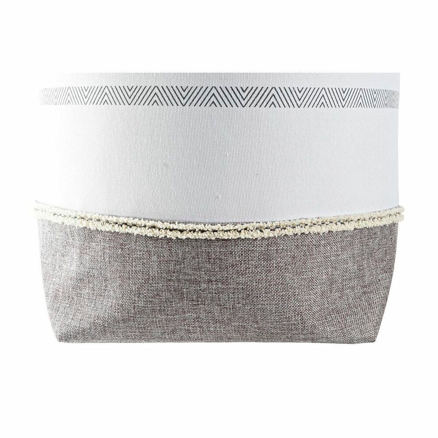 V8H6A10CB65C8C042AA5B2F71FA4F17E3E1R5661147P2