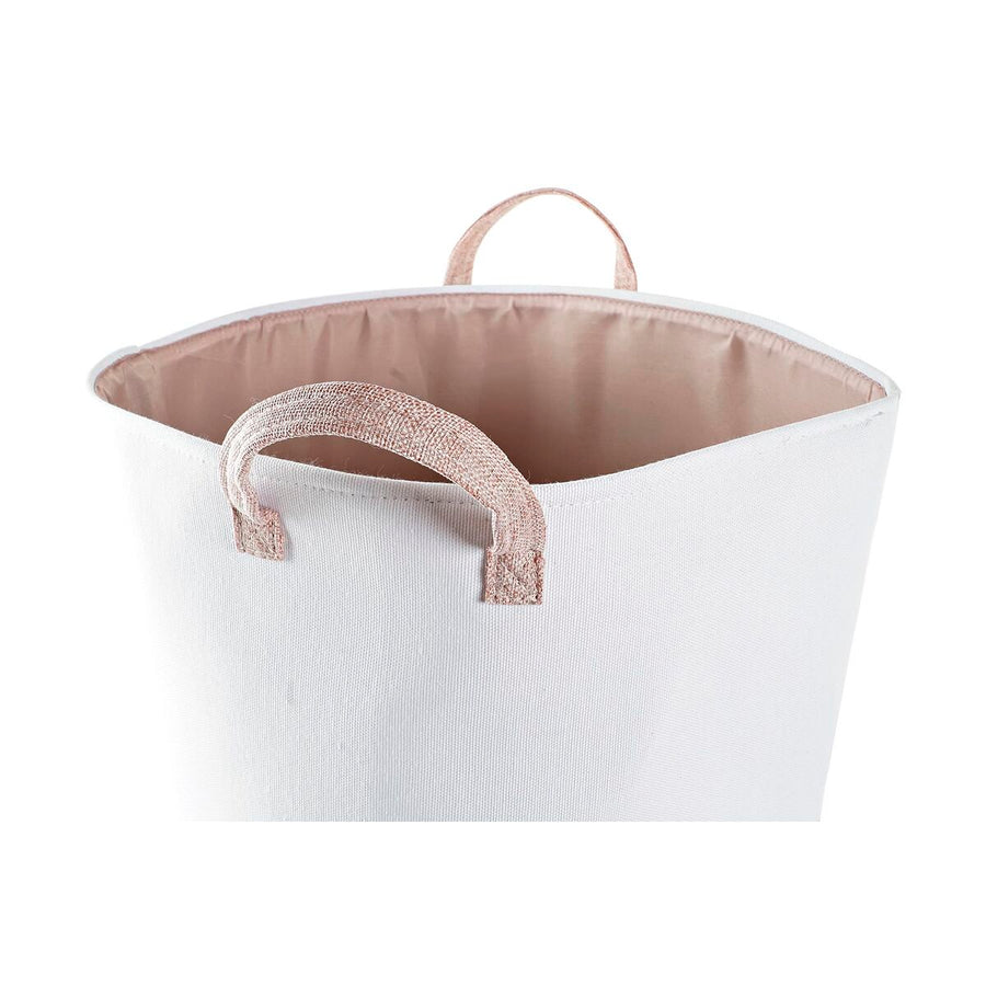 V8HD384836A687DA33E142FE53094BBDA39R5661148P3