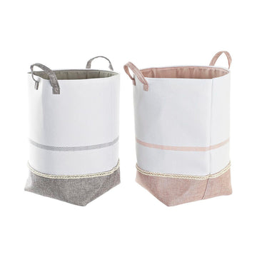 V8H79BD4BB93E4B33C4EA60C290525D0A08R5661146P1