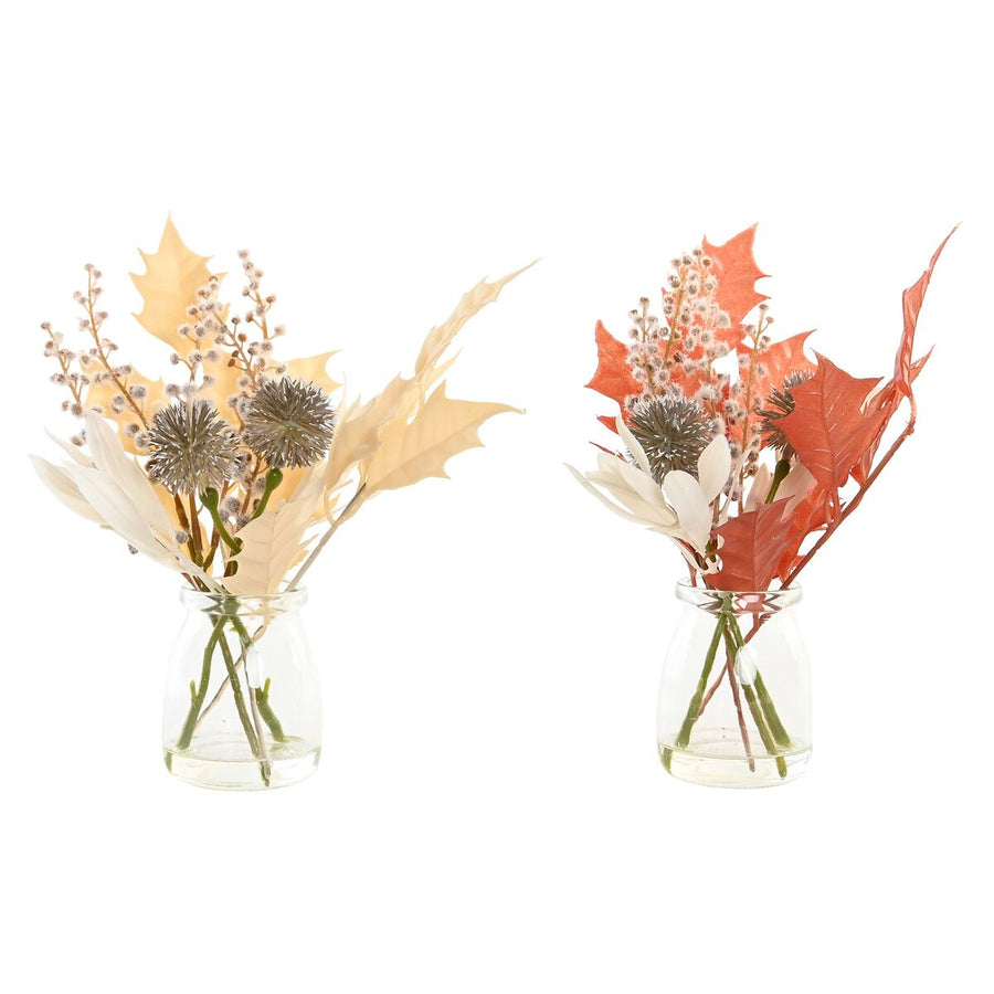 V6H9F3104D615772E15D40C76E838B7D91FR5662673P1