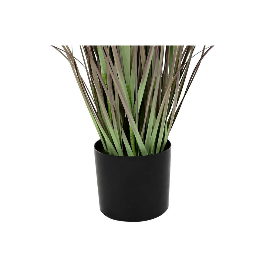 V6HBAB1EAD56692C1CDB0E29E86782538A8R5662659P3