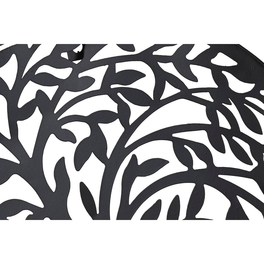 V5HD1FC410D335717351F7CB4870D52EB87R5662607P2