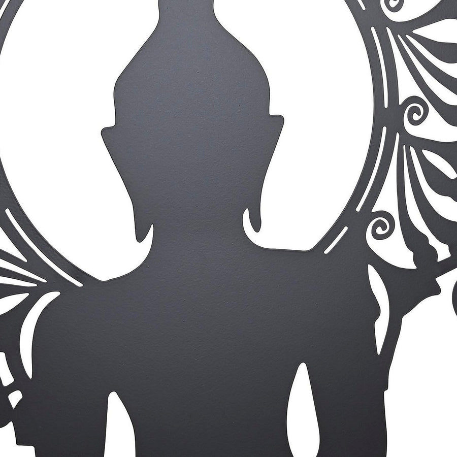 V5H6404A79276298EB2D05DEDCDFB3749E8R5662311P3