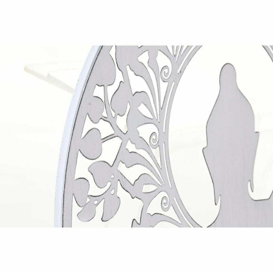 V7HEFB176F5425769BD9568960772104A4ER5662599P3