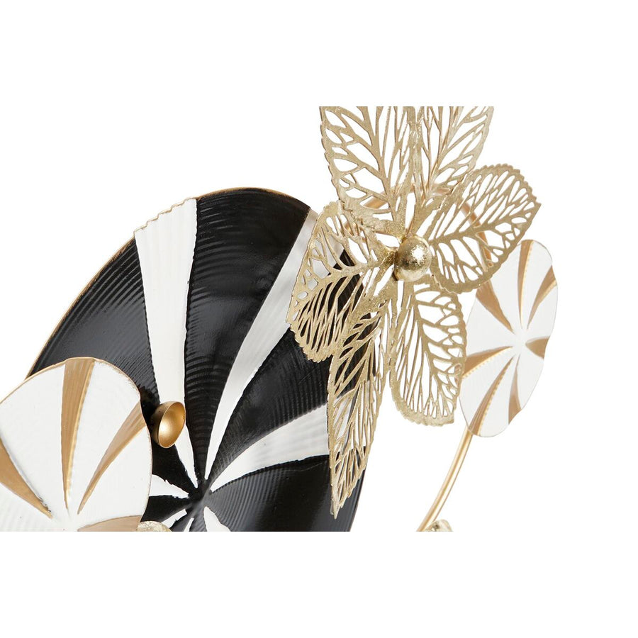 V6H9F3A28101C5A0B4406EF360EC175A752R4983969P2