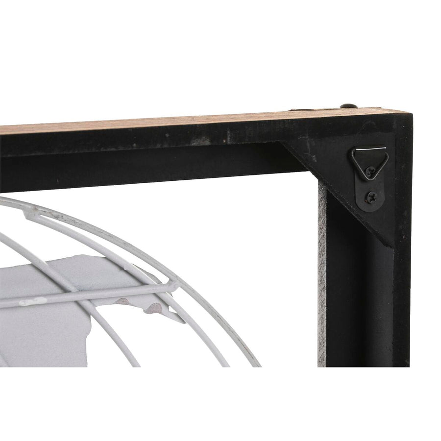 V6HDAC5DA394BD1317FCC211B6C8591363ER2296162P2