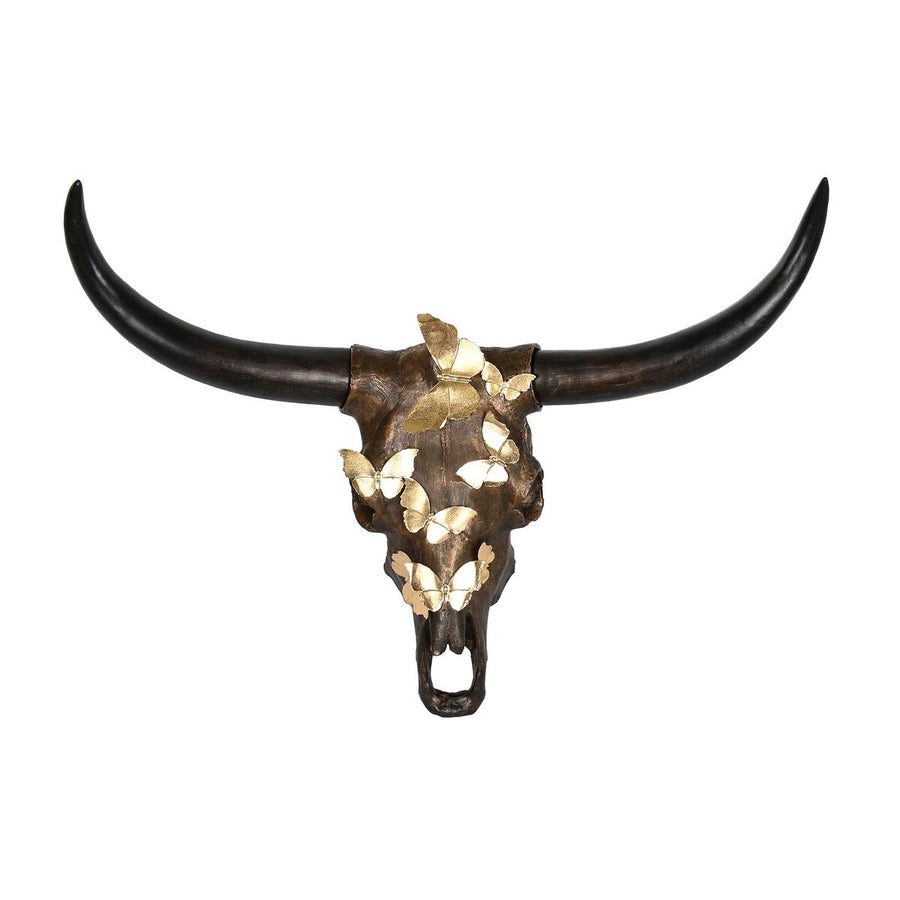 V6H65D30B9998A69F8C5B4B3E783ED9E344R4984945P1