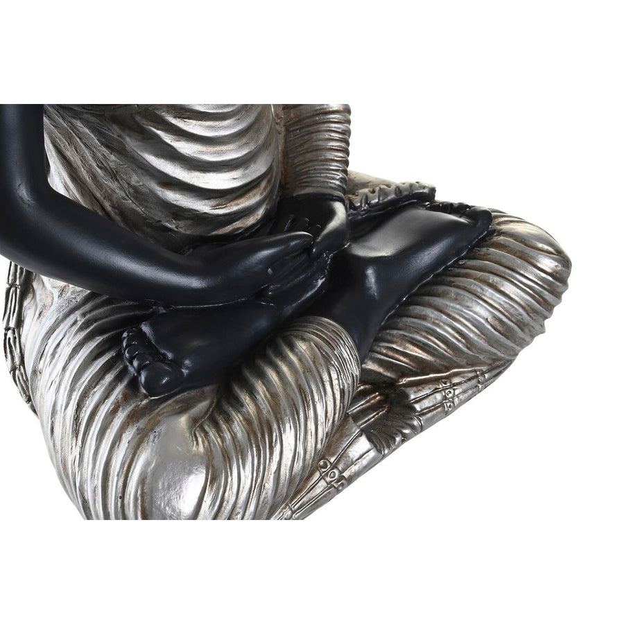 V6H88B2BFB1586BF590165C37C25EAE8C28R2296204P2