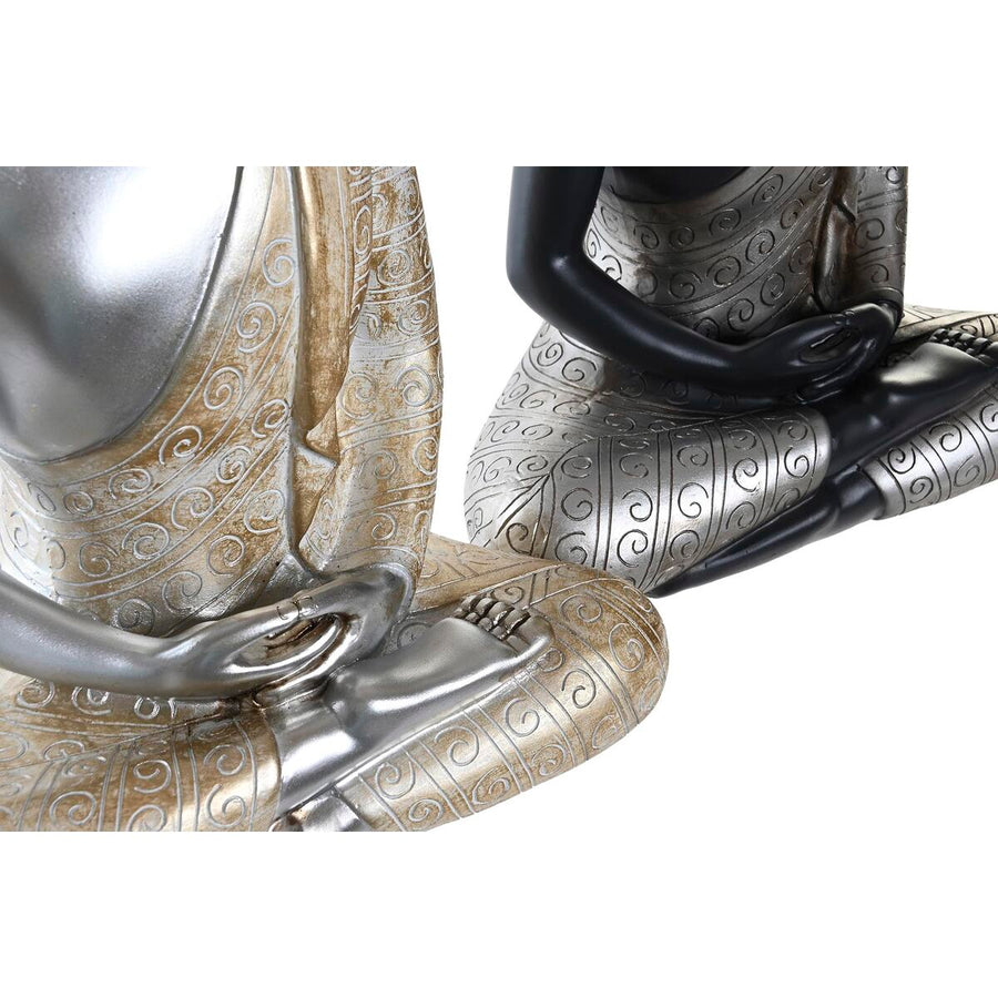 V4H832B634D95C18FC522D961D90D8EAB7BR5662652P2