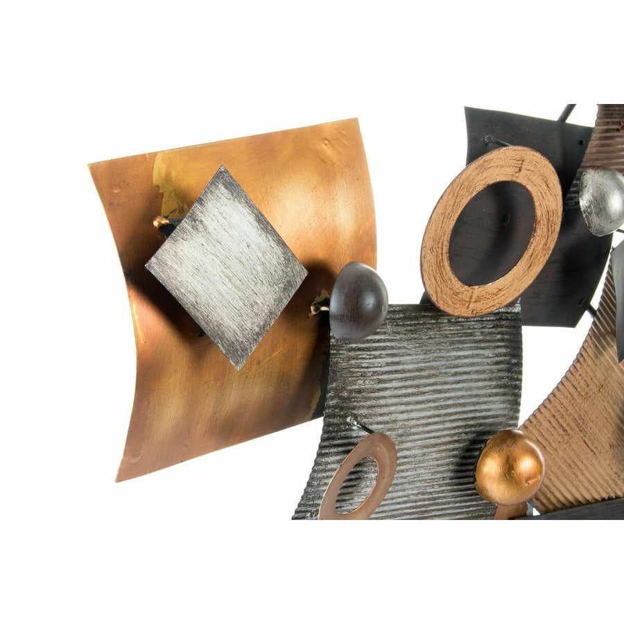 V5HAB360A87D64DAFCDCCCBD45CE52C4B53R2296165P2