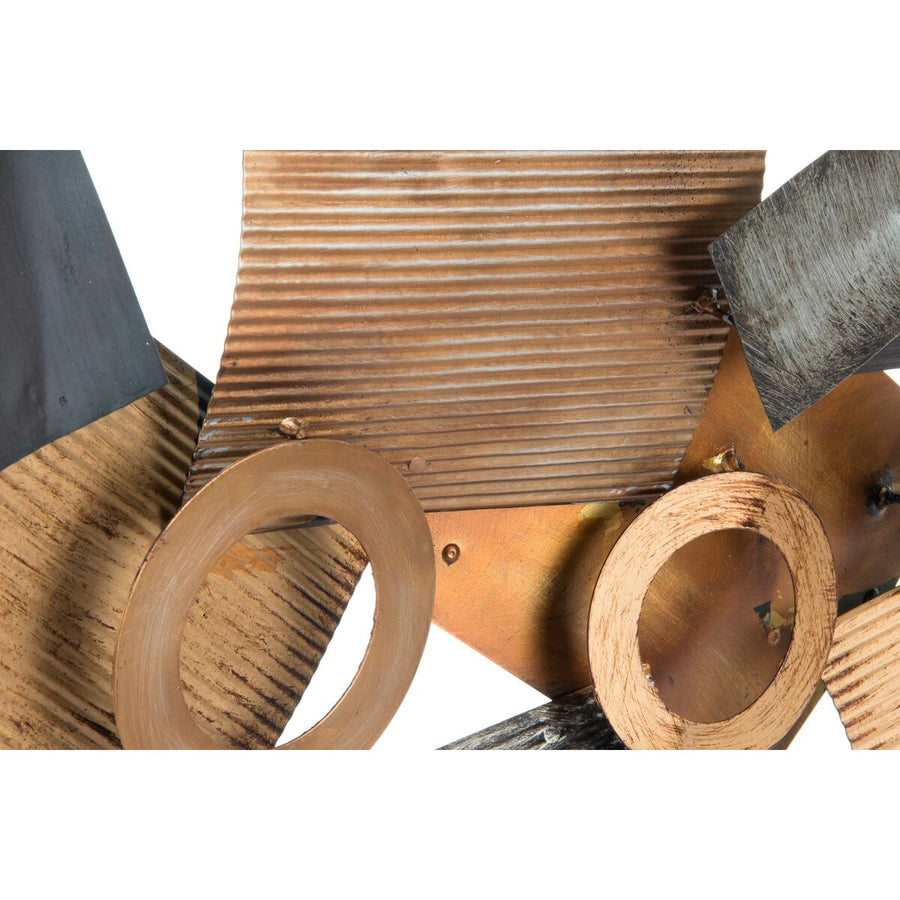 V5H27F29A286D486324BF12CACC96CBDDDER2296164P3