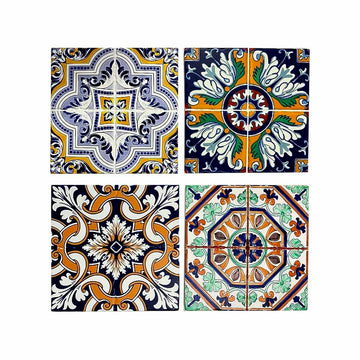 V6HD38C36729D52D184F8696C8658241288R5566615P1