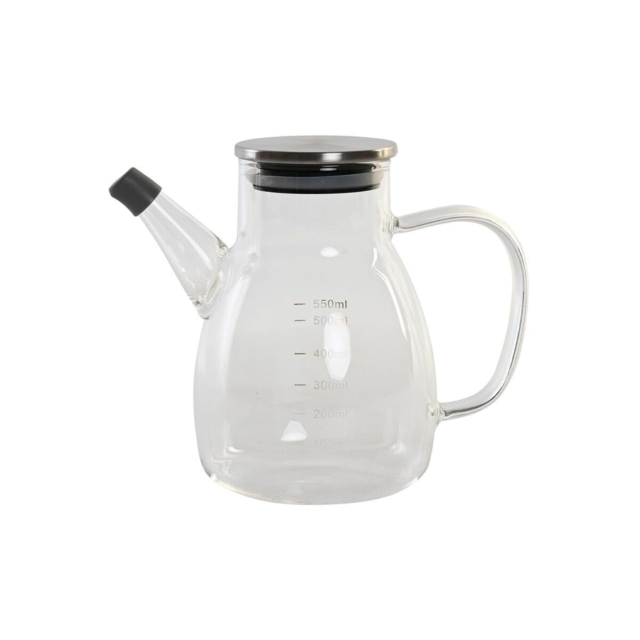 V8H0D0BE1AD6B87B191647340E33CF49BFFR5602026P1