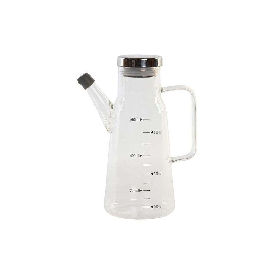 V8HE7FA6B23F4F80A5B8BF2E674D3D228C9R5597406P1