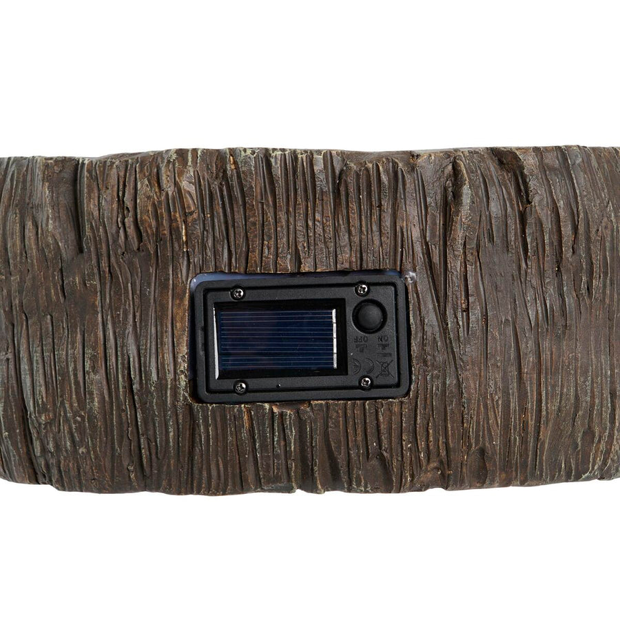 V6H593044E33CE9CA9FBCE4802E16346B51R5662262P5