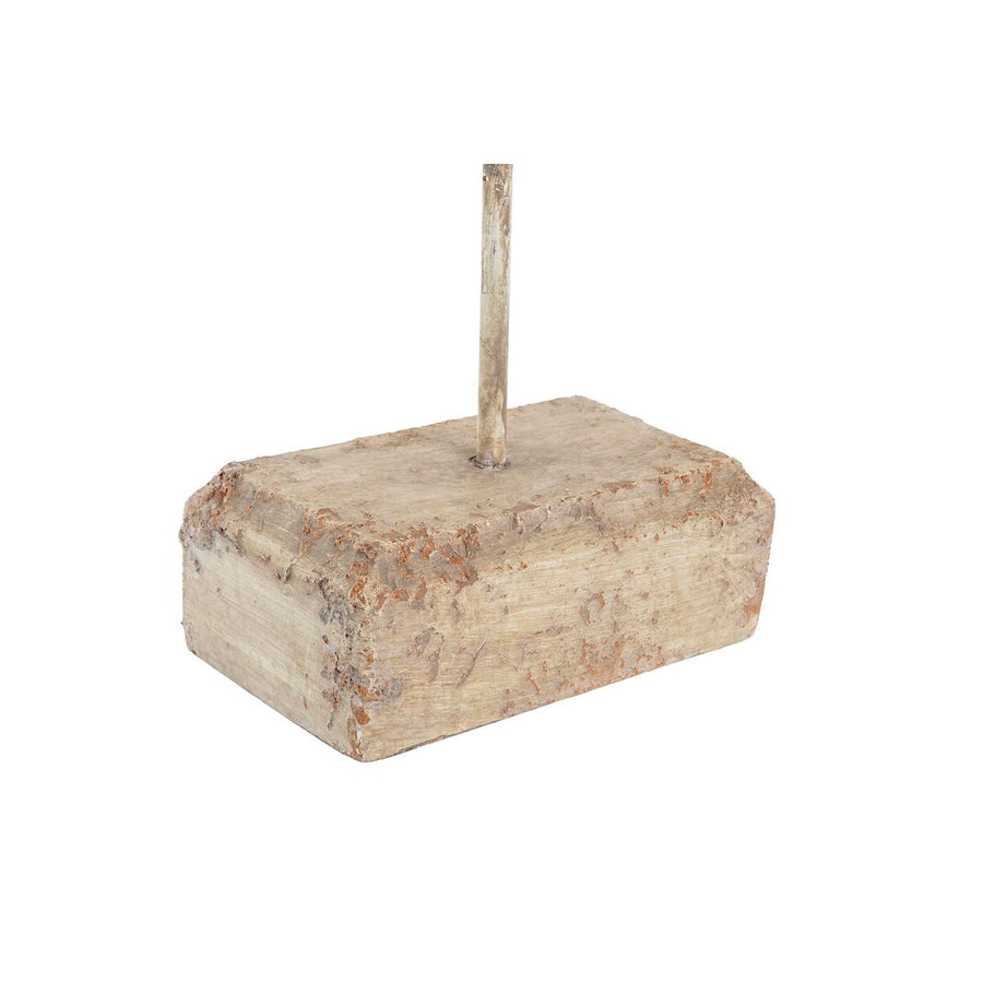 V6HC0350B272E557266563534BF8E0676ECR4274913P2